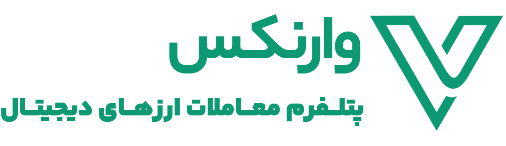 لوگو